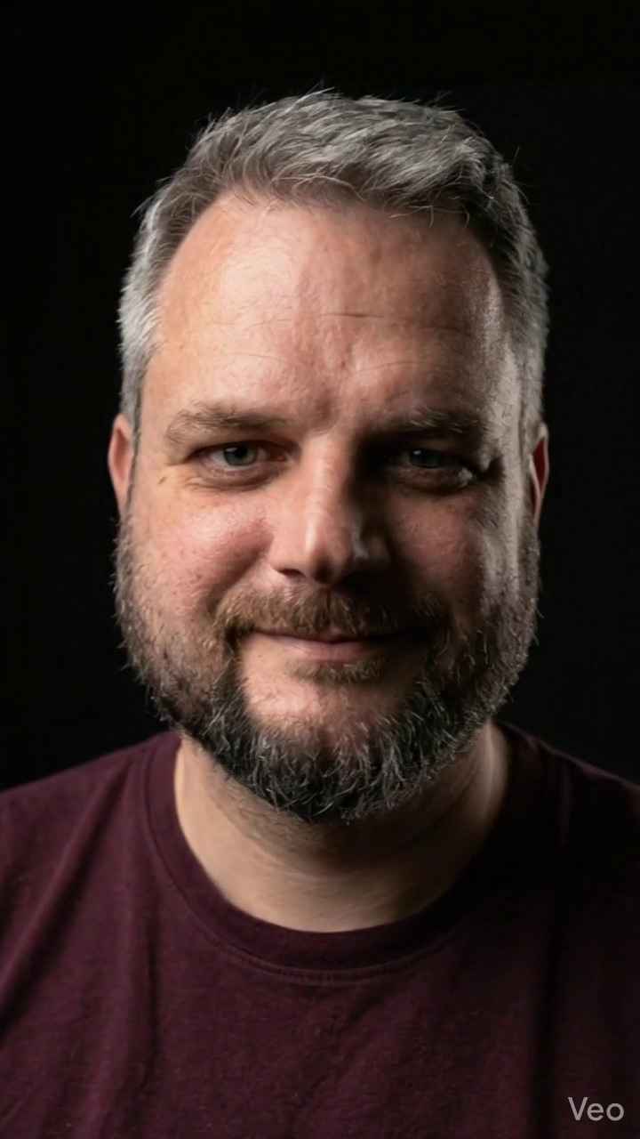 Iben van Paridon